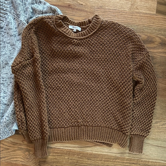 Sweater bundle - Picture 5 of 5